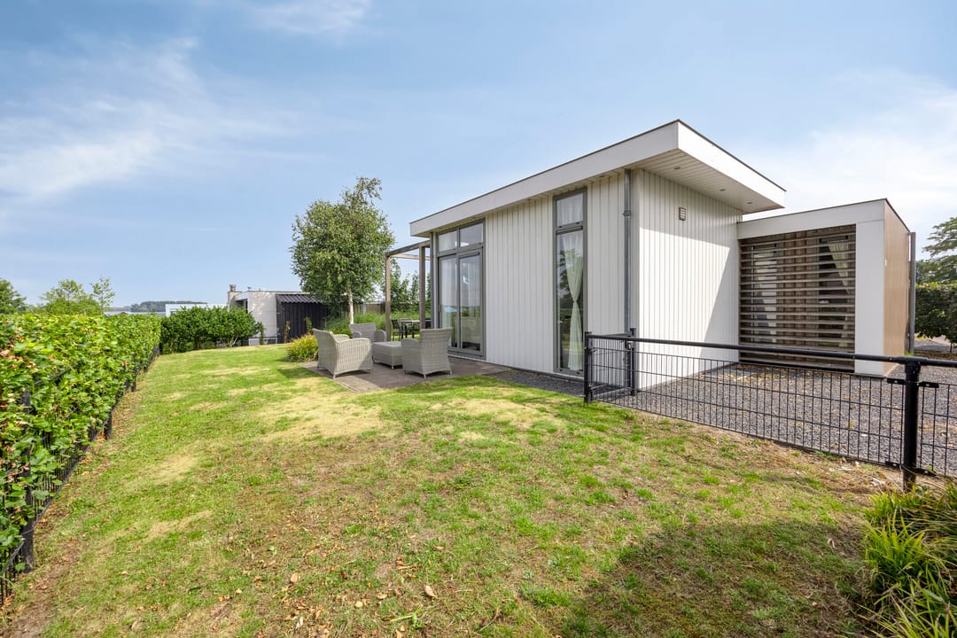 Photo 1 of Randmeerweg 8-309