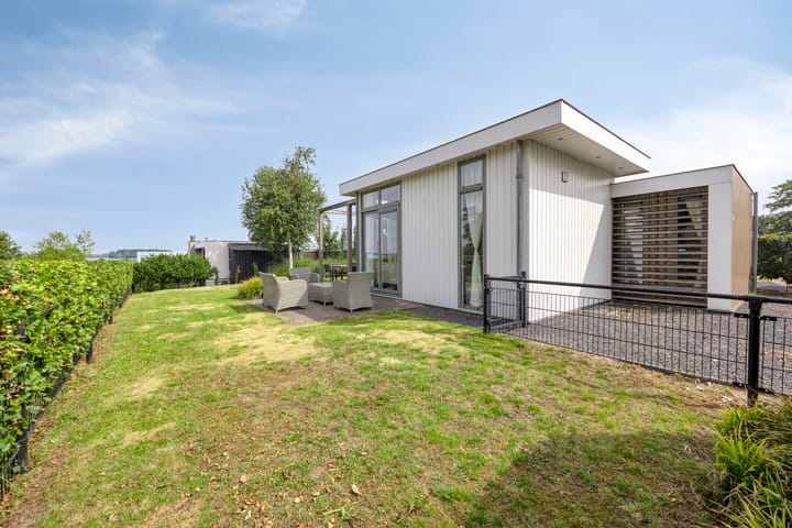 Foto 1 van Randmeerweg 8-309