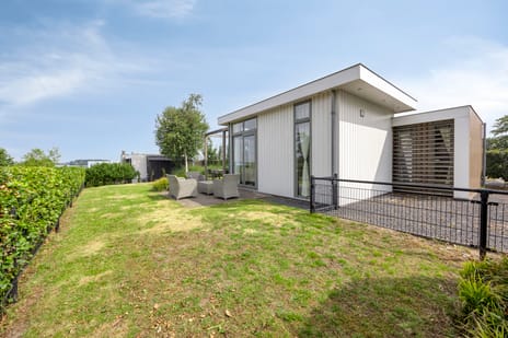 Randmeerweg thumbnail