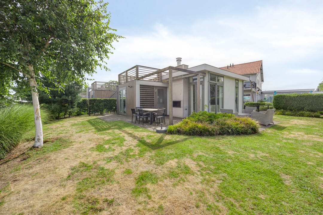 Photo 2 of Randmeerweg 8-309