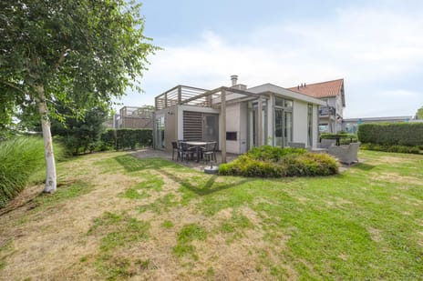 Randmeerweg 8-309 secondary image