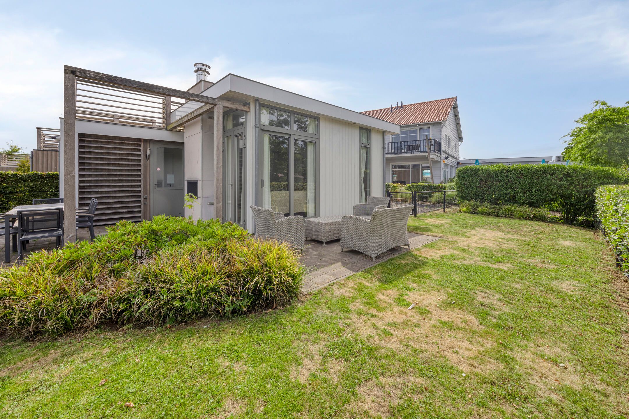 3-bedroom freehold villa in Nunspeet — photo 3 of 5