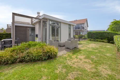 Randmeerweg 8-309 tertiary image