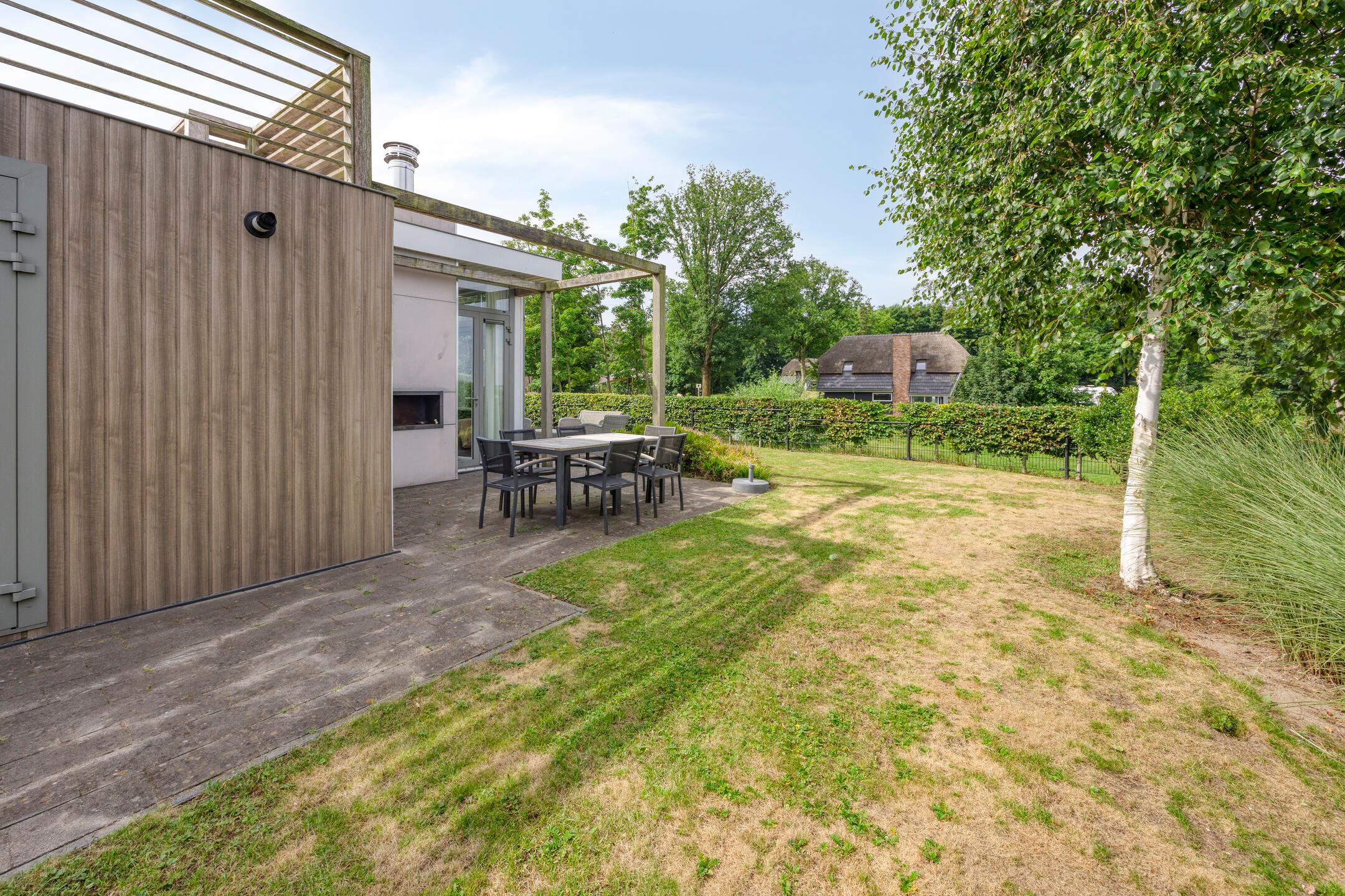 3-bedroom freehold villa in Nunspeet — photo 5 of 5