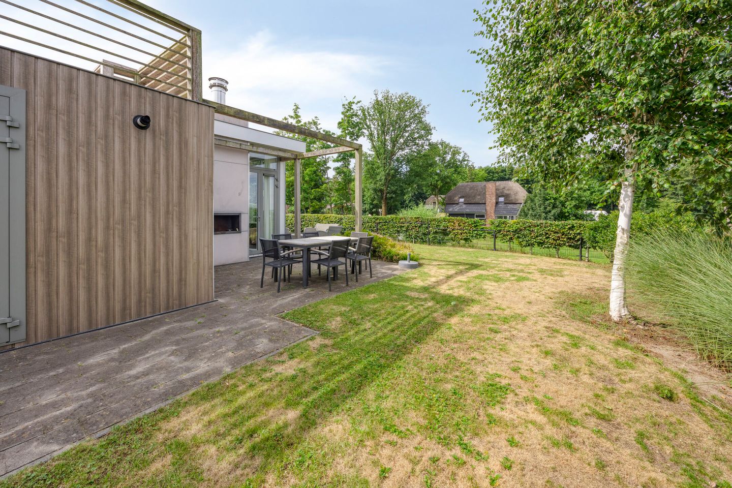 Photo 5 of Randmeerweg 8-309