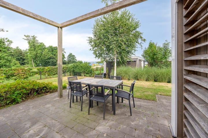 Foto 6 van Randmeerweg 8-309