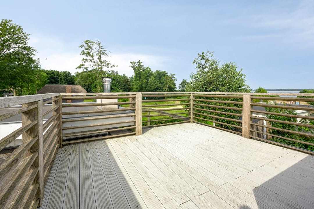 Photo 7 of Randmeerweg 8-309