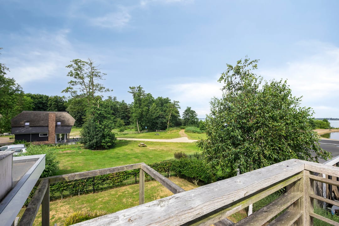 Photo 8 of Randmeerweg 8-309