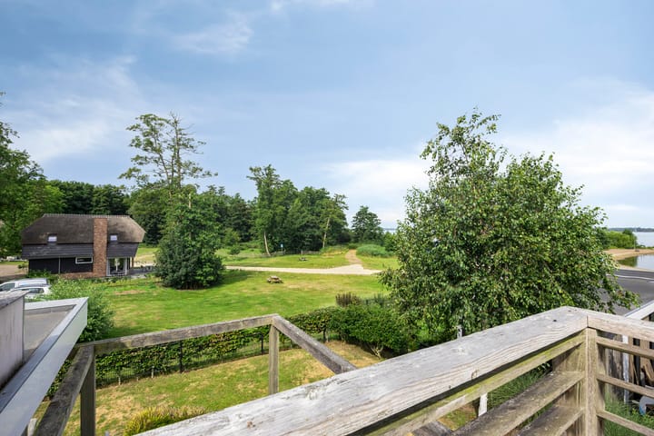 Foto 8 van Randmeerweg 8-309