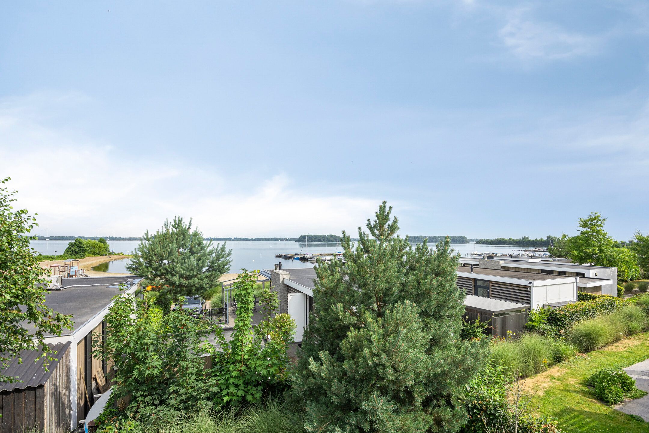 Photo 9 of Randmeerweg 8-309