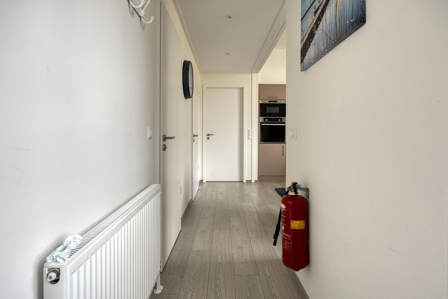 Photo 10 of Randmeerweg 8-309