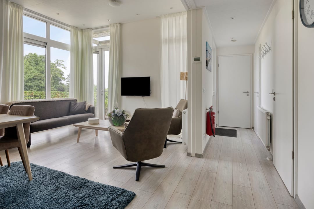 Photo 11 of Randmeerweg 8-309