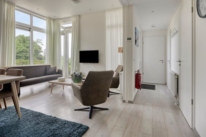 Foto 11 van Randmeerweg 8-309