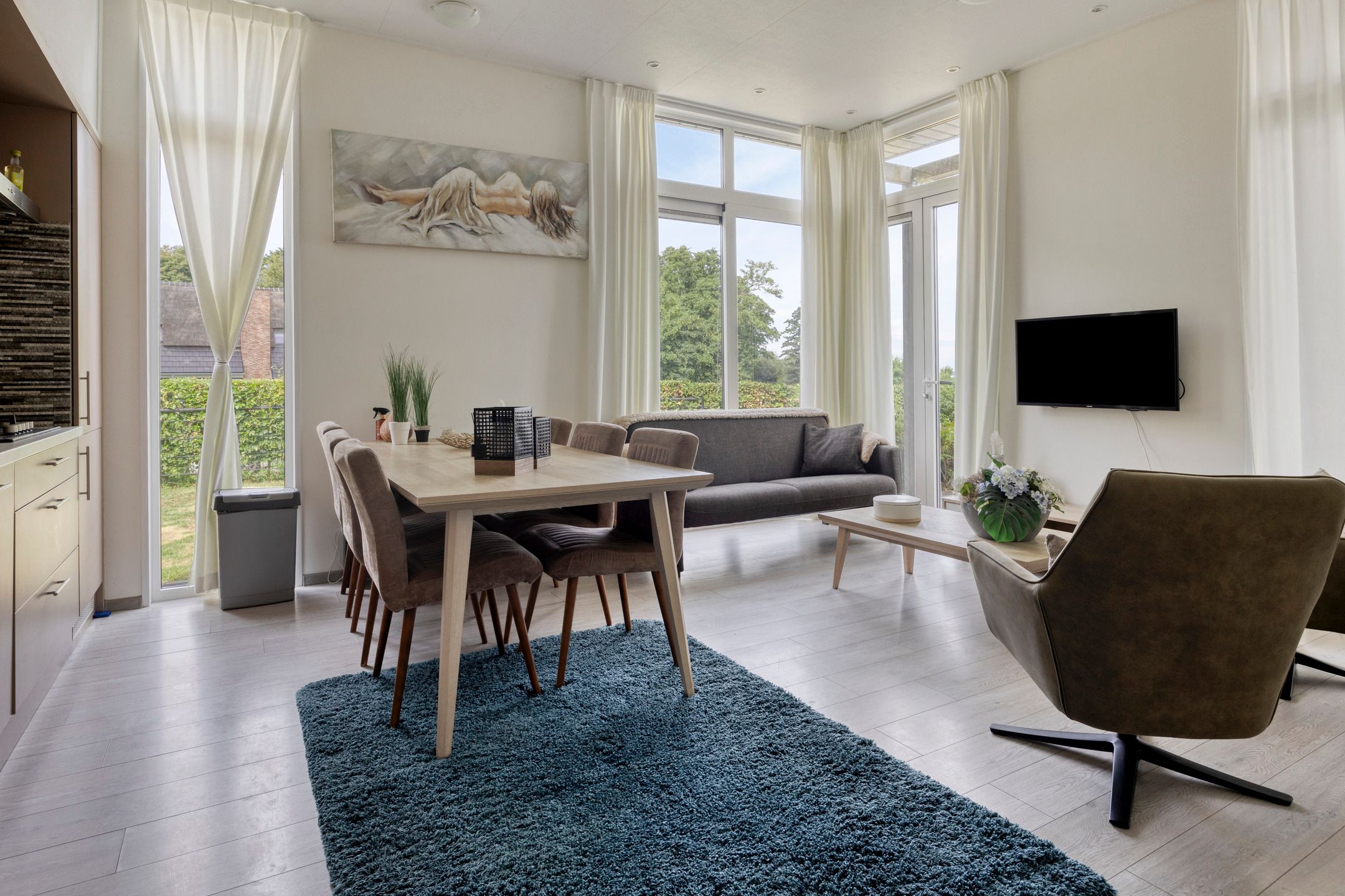 Photo 12 of Randmeerweg 8-309