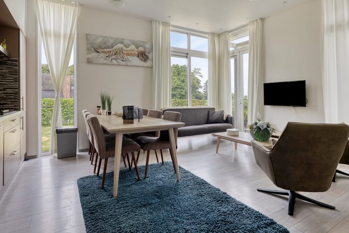 Foto 12 van Randmeerweg 8-309