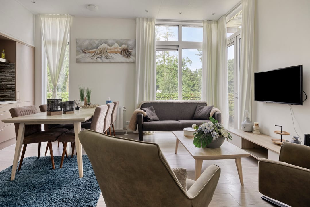 Photo 13 of Randmeerweg 8-309