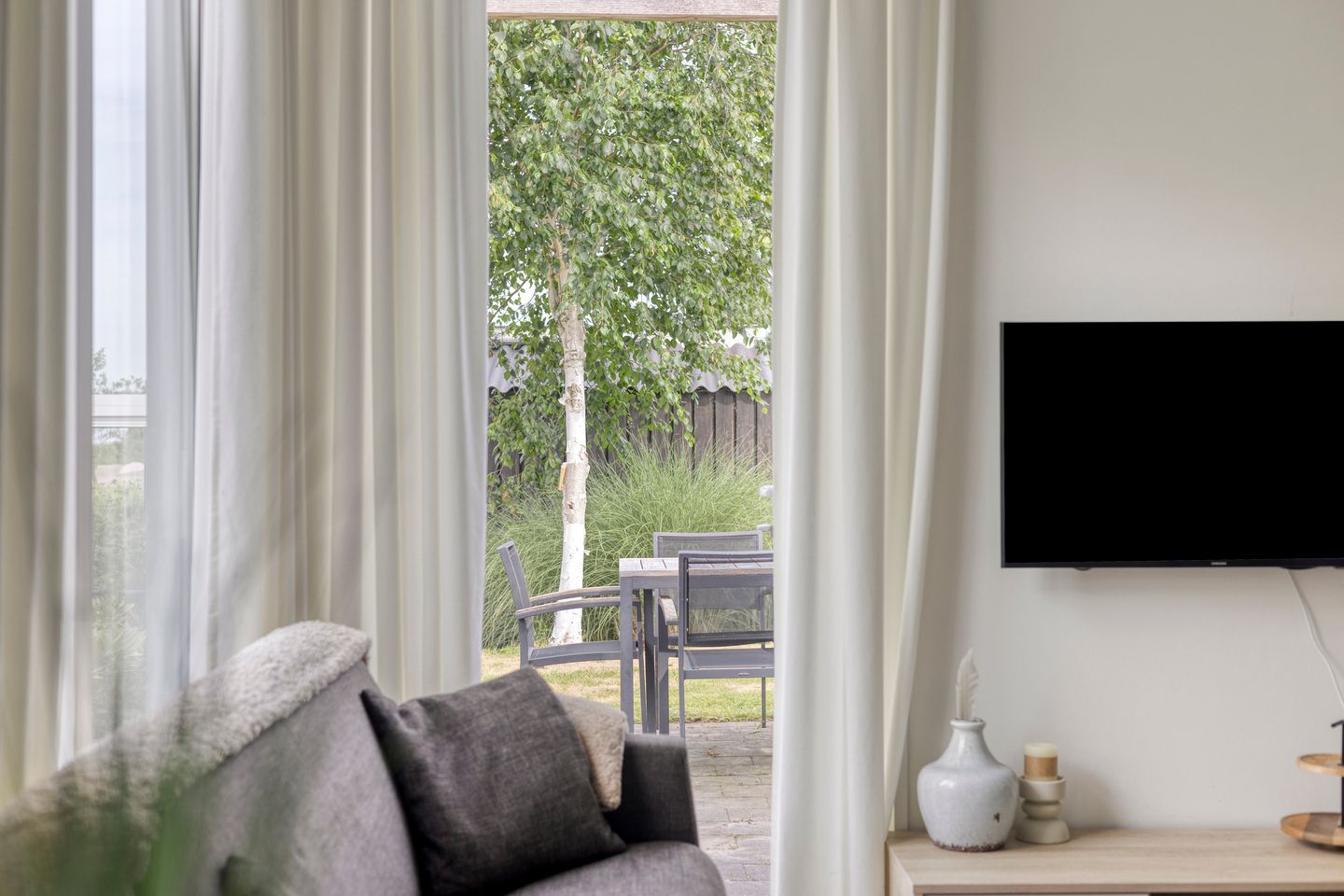 Photo 14 of Randmeerweg 8-309