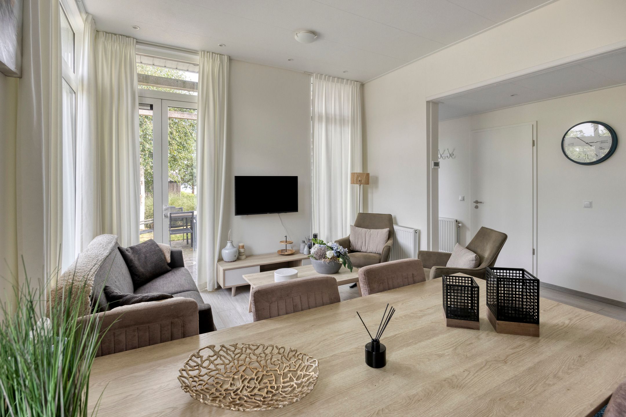 Photo 15 of Randmeerweg 8-309