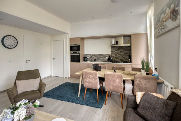 Foto 16 van Randmeerweg 8-309