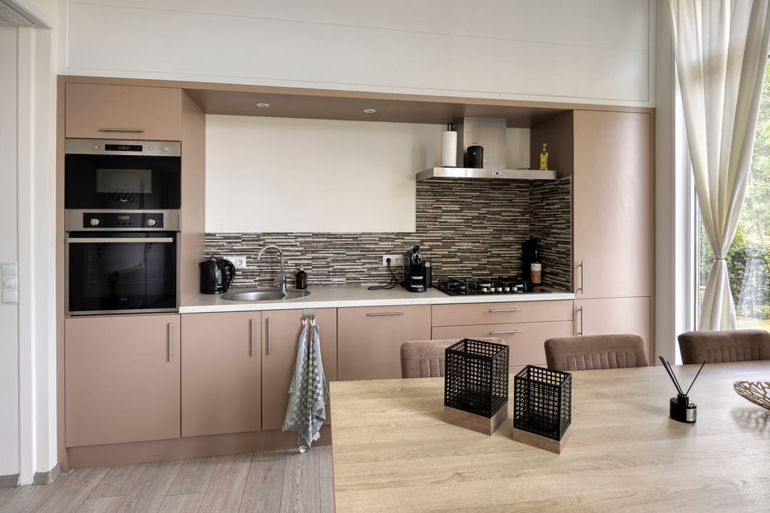 Photo 17 of Randmeerweg 8-309