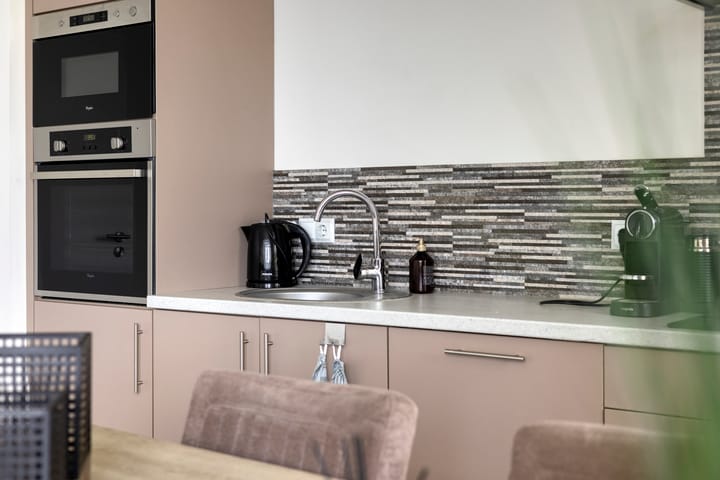 Foto 18 van Randmeerweg 8-309