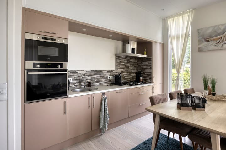 Foto 19 van Randmeerweg 8-309