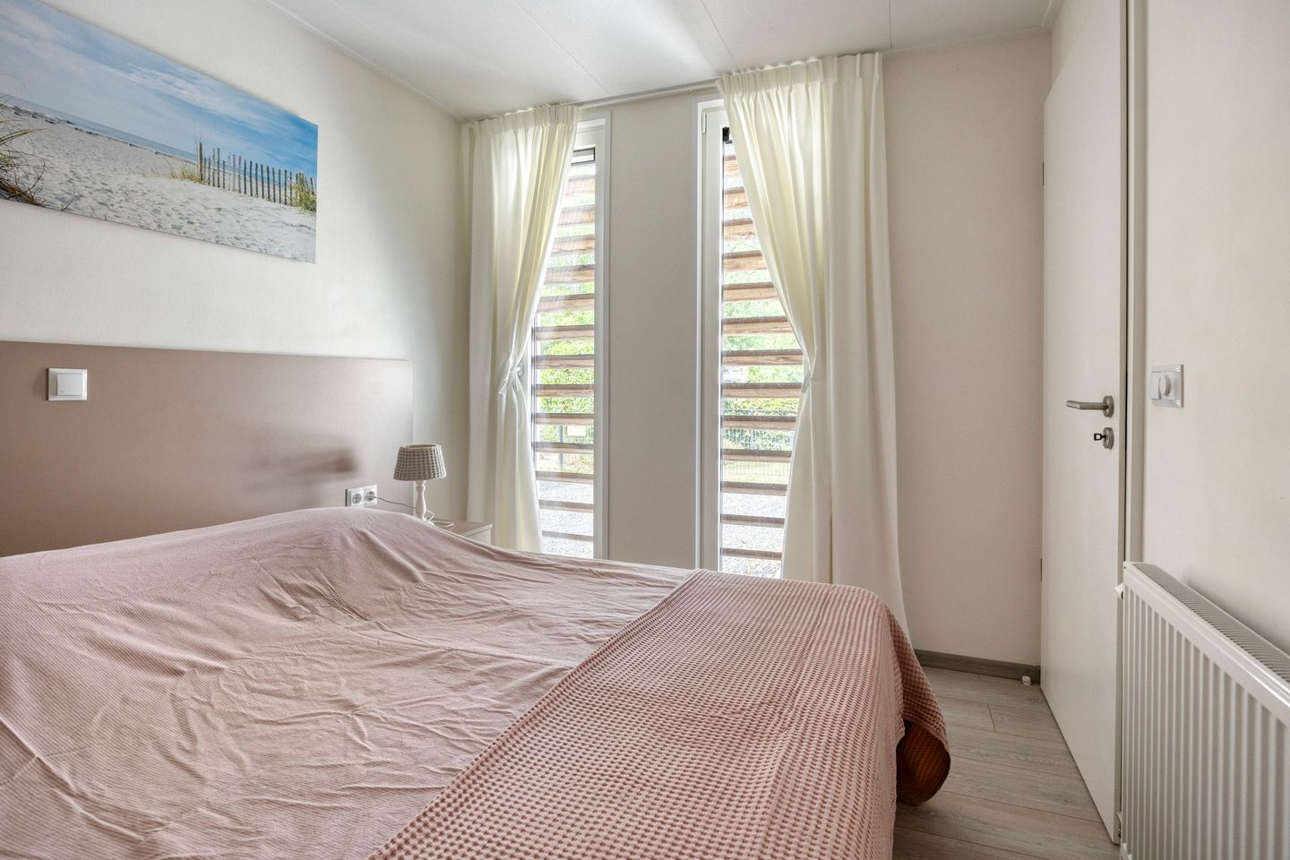 Photo 20 of Randmeerweg 8-309