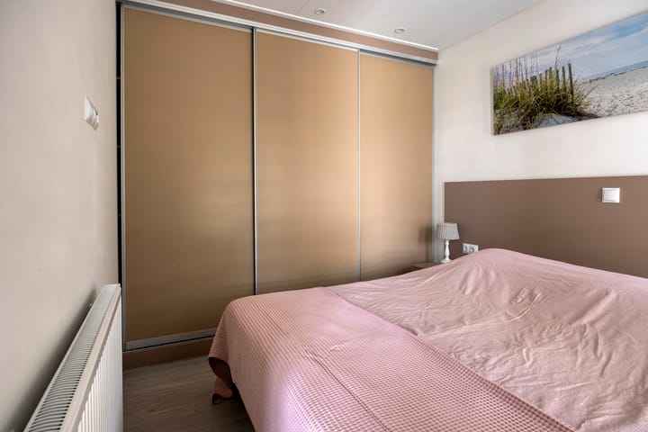 Foto 21 van Randmeerweg 8-309