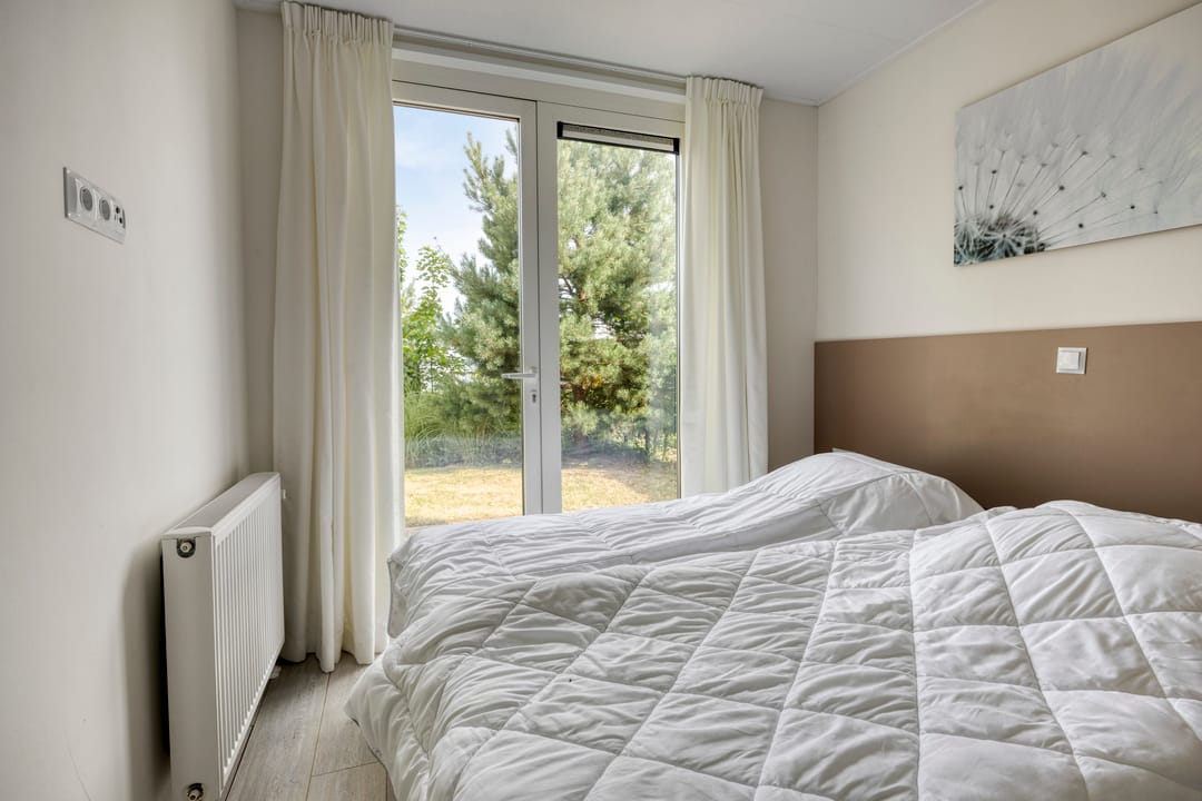 Photo 22 of Randmeerweg 8-309