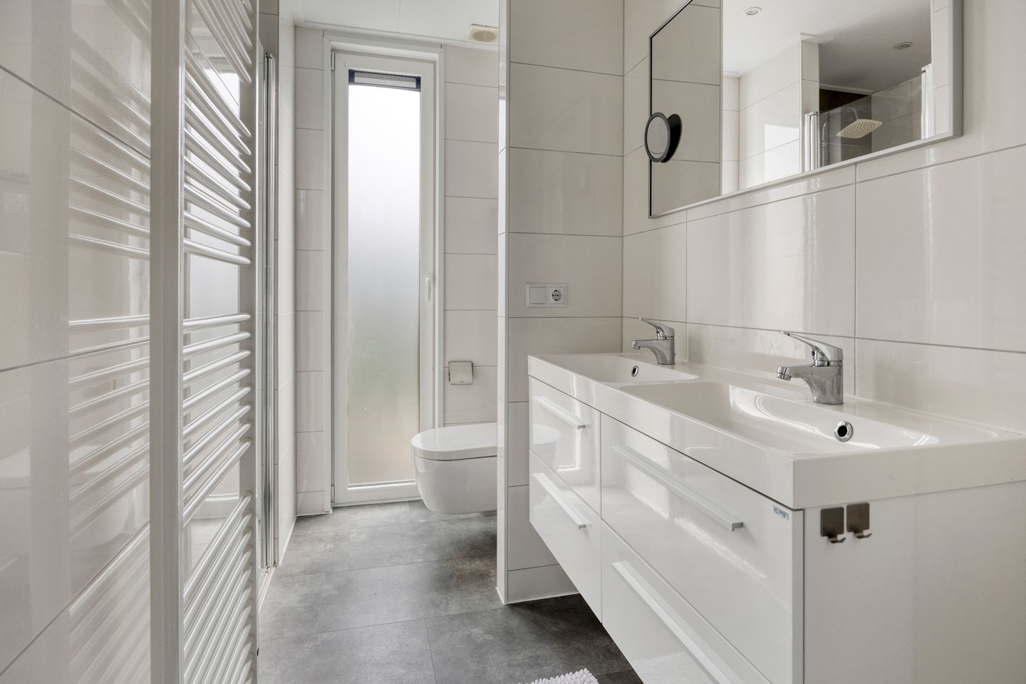 Photo 25 of Randmeerweg 8-309