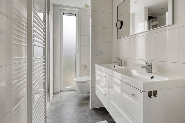 Foto 25 van Randmeerweg 8-309