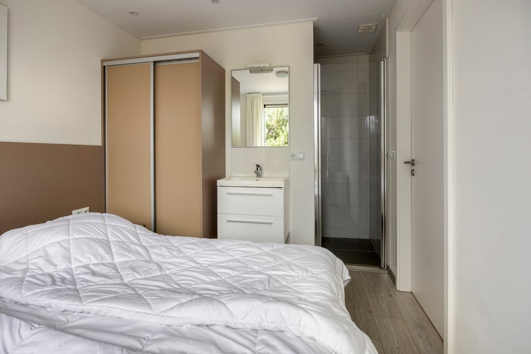 Photo 23 of Randmeerweg 8-309