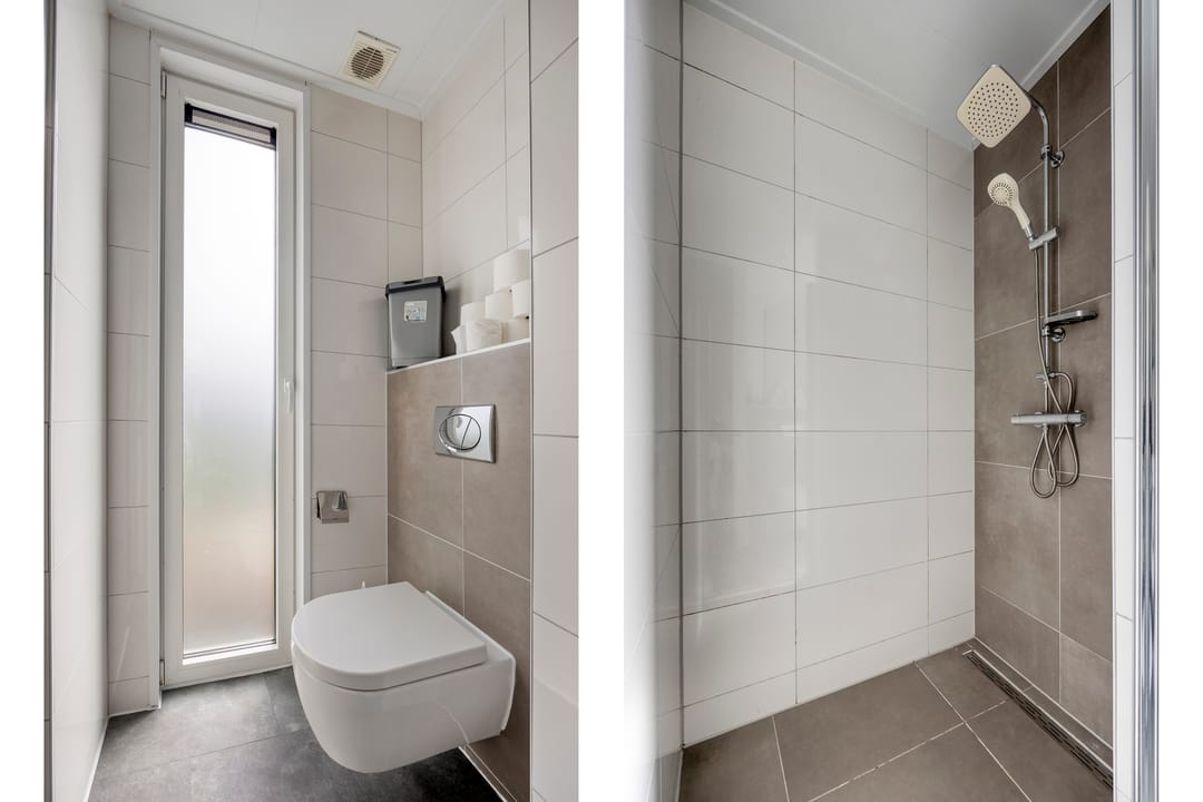 Photo 26 of Randmeerweg 8-309