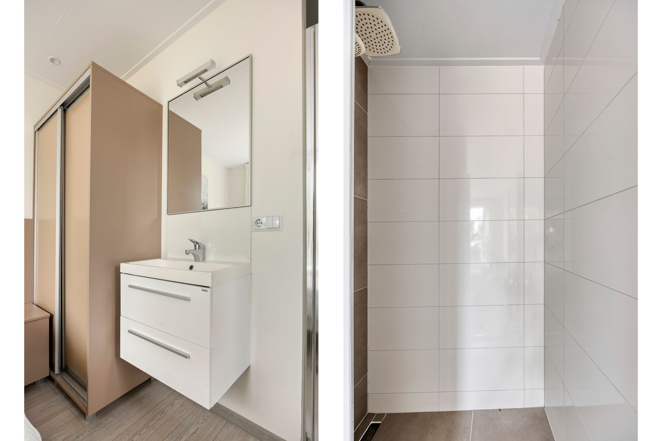 Photo 27 of Randmeerweg 8-309