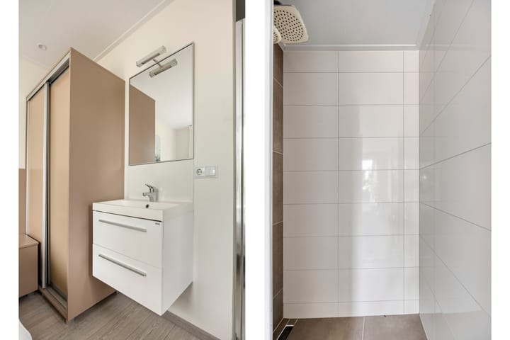 Foto 27 van Randmeerweg 8-309