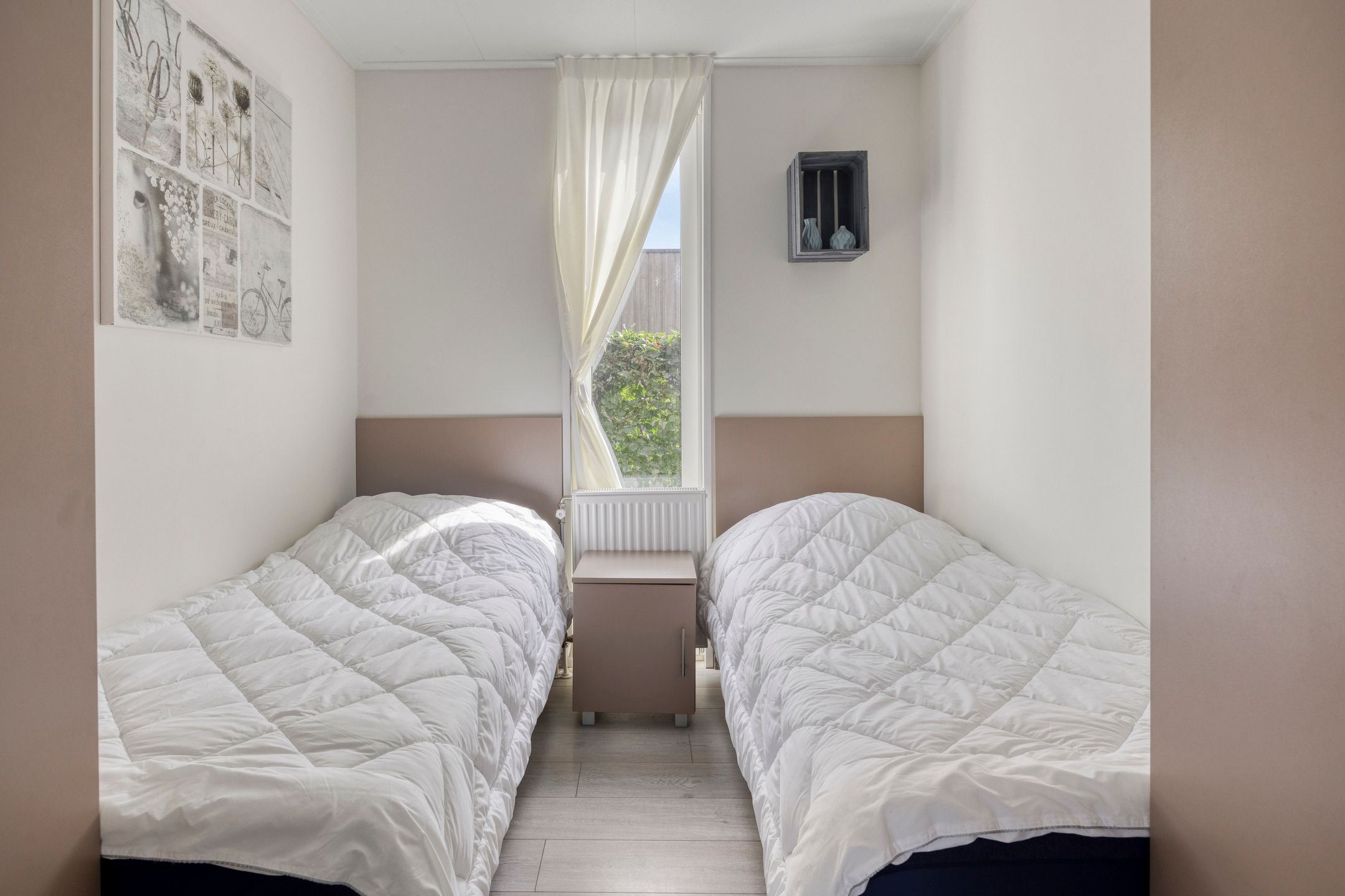 Photo 24 of Randmeerweg 8-309