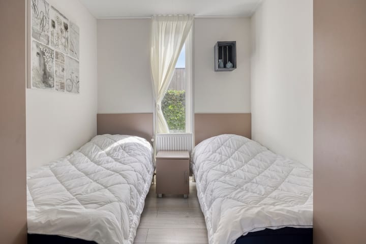 Foto 24 van Randmeerweg 8-309