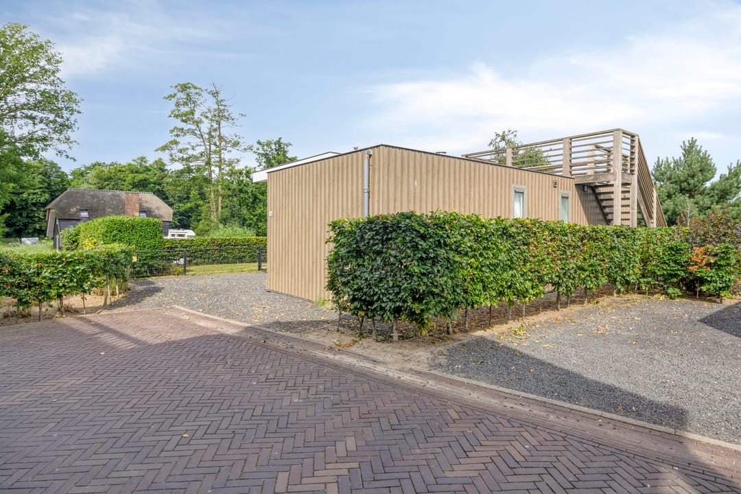 Photo 28 of Randmeerweg 8-309