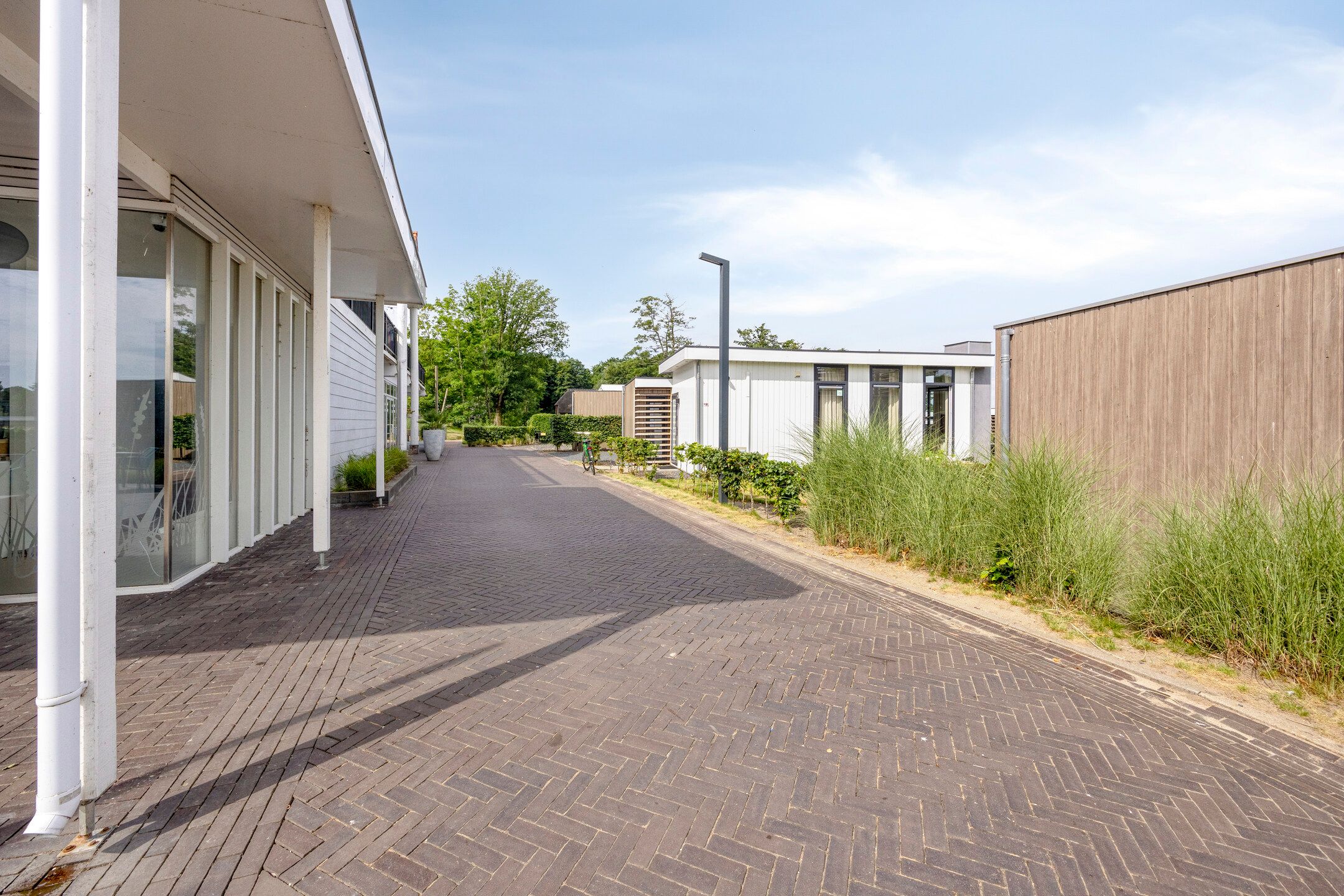 Photo 30 of Randmeerweg 8-309