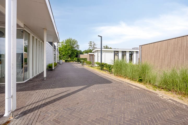 Foto 30 van Randmeerweg 8-309