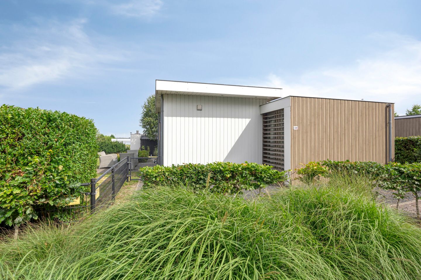 Photo 29 of Randmeerweg 8-309