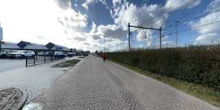 Bekijk 360° foto's
