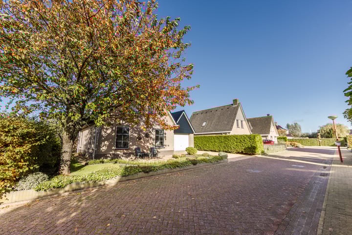 Foto 6 van It Hôf 5