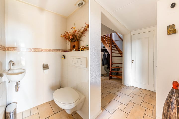 Foto 8 van It Hôf 5