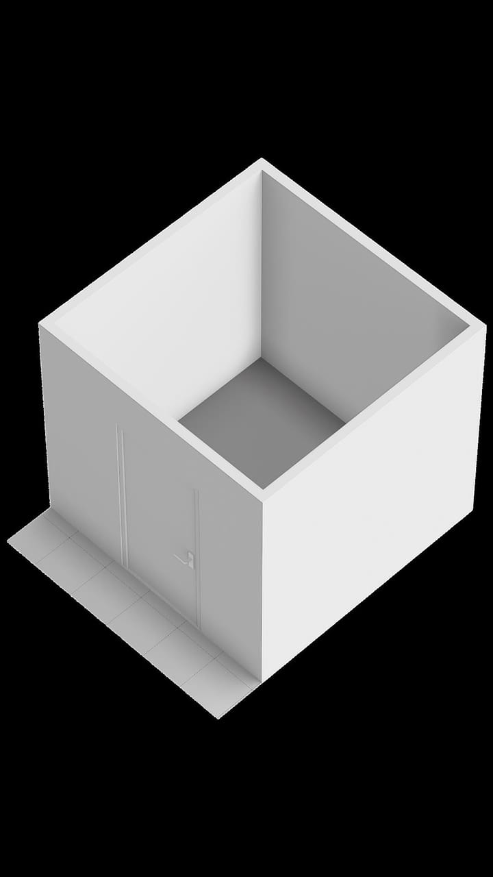 Foto 36 van It Hôf 5