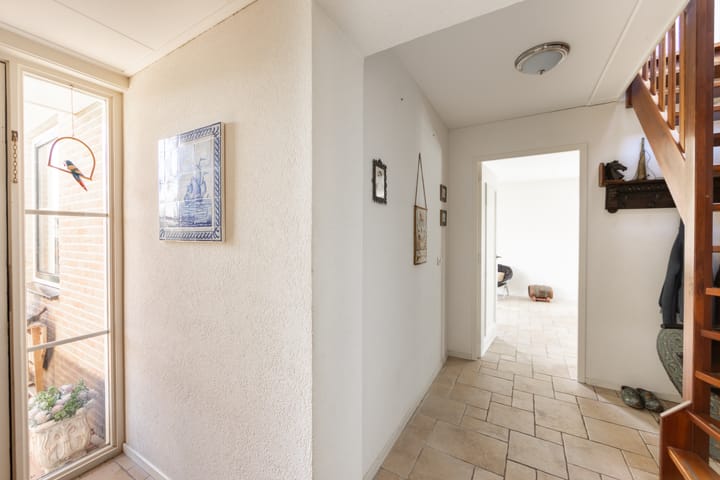 Foto 9 van It Hôf 5