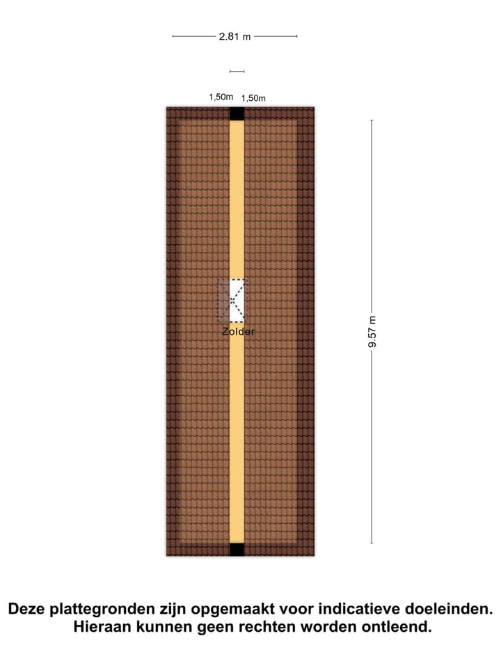 Foto 37 van It Hôf 5