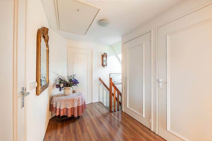 Foto 18 van It Hôf 5