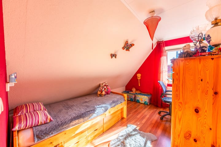 Foto 21 van It Hôf 5