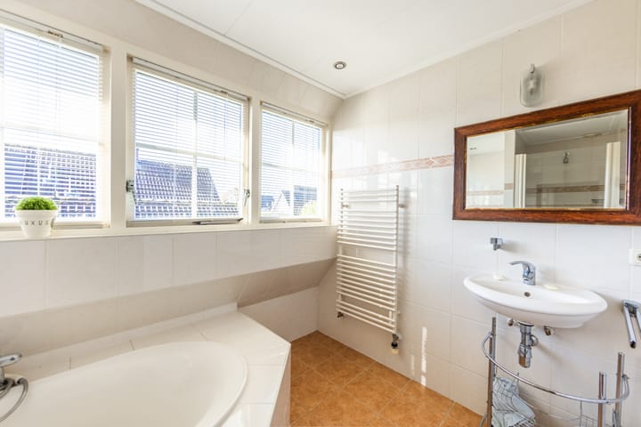 Foto 24 van It Hôf 5